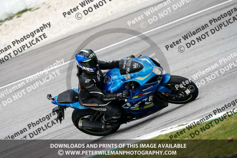 Sepang;event digital images;motorbikes;no limits;peter wileman photography;trackday;trackday digital images